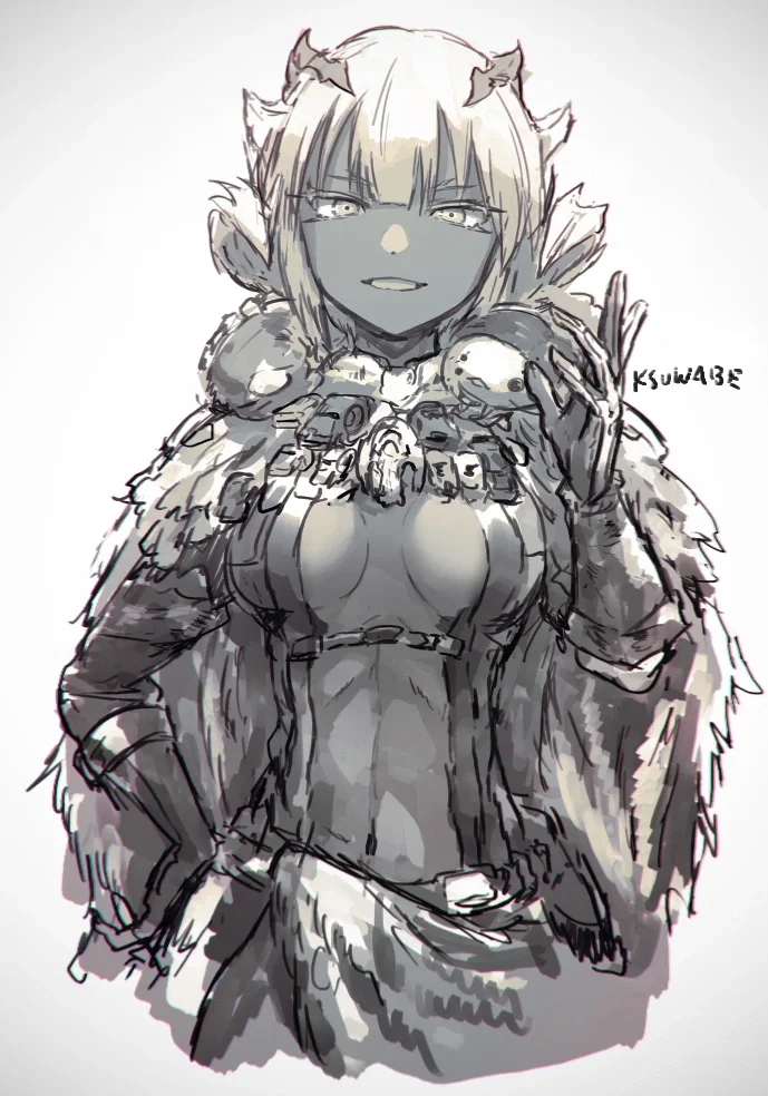 Srajo