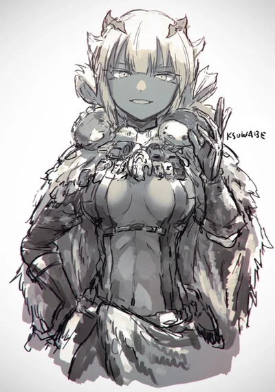 Srajo