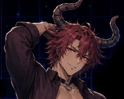 Blake