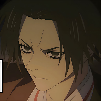 Yamada Asaemon Shugen