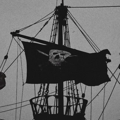 James Norrington