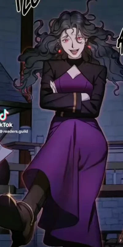 Uzuma kibutsuji