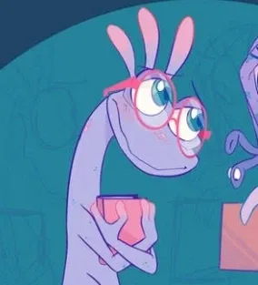 Randall "Randy" Boggs