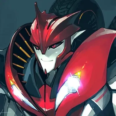 Knockout - Tfp