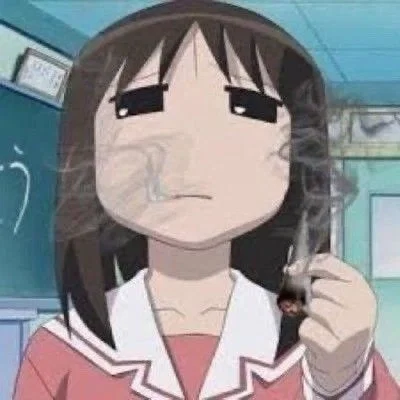 bro, WHEN???