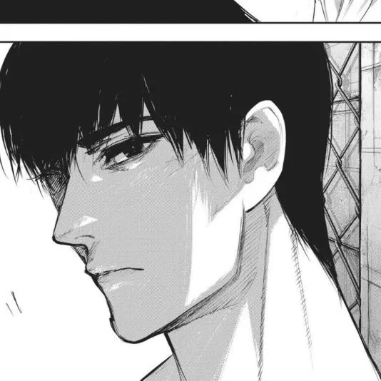 Amon