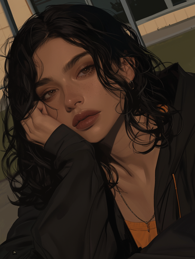 Play Pretend | Rhea