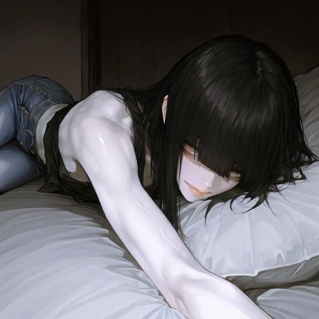 ‎ 