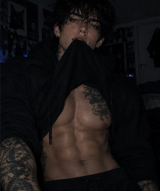 Dean