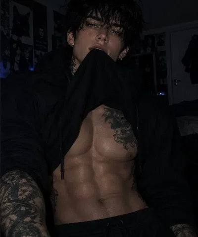 Dean