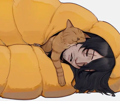 |-Shota Aizawa-|{A bunch of Aizawa RPs in one bot!}