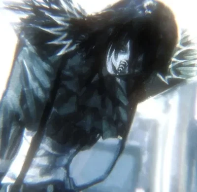Laughing Jack