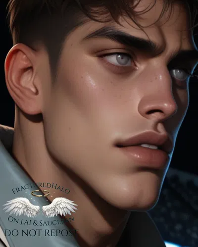 Elias Varga