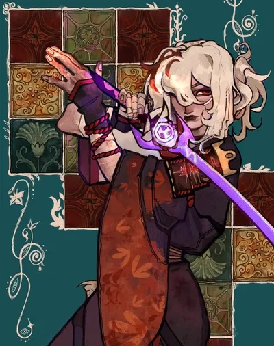 Kazuha || pick me and a yandere?! 