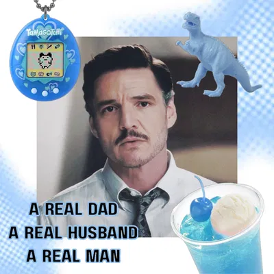 Reed Richards ┃ Mister Fantastic