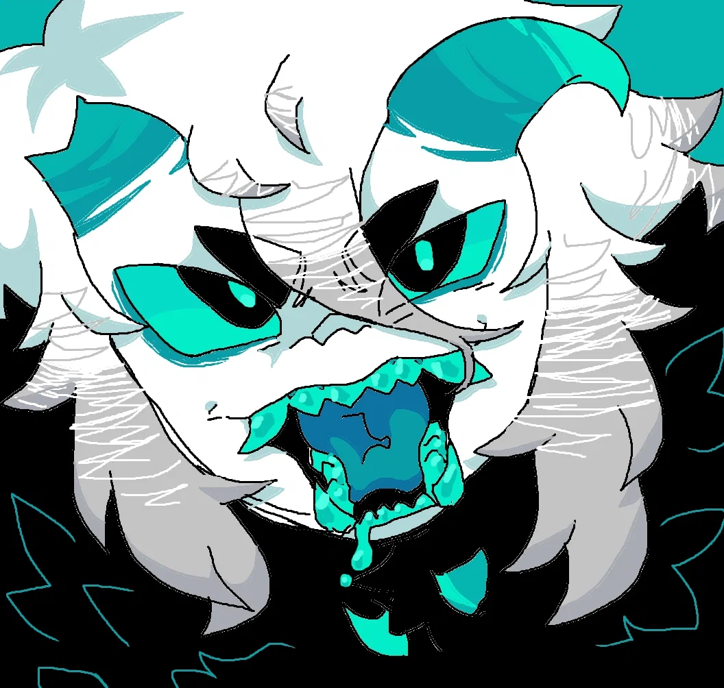 Pursuer 