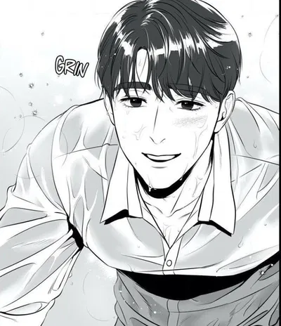 Myung-Dae KIM