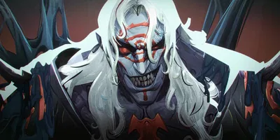 Knull