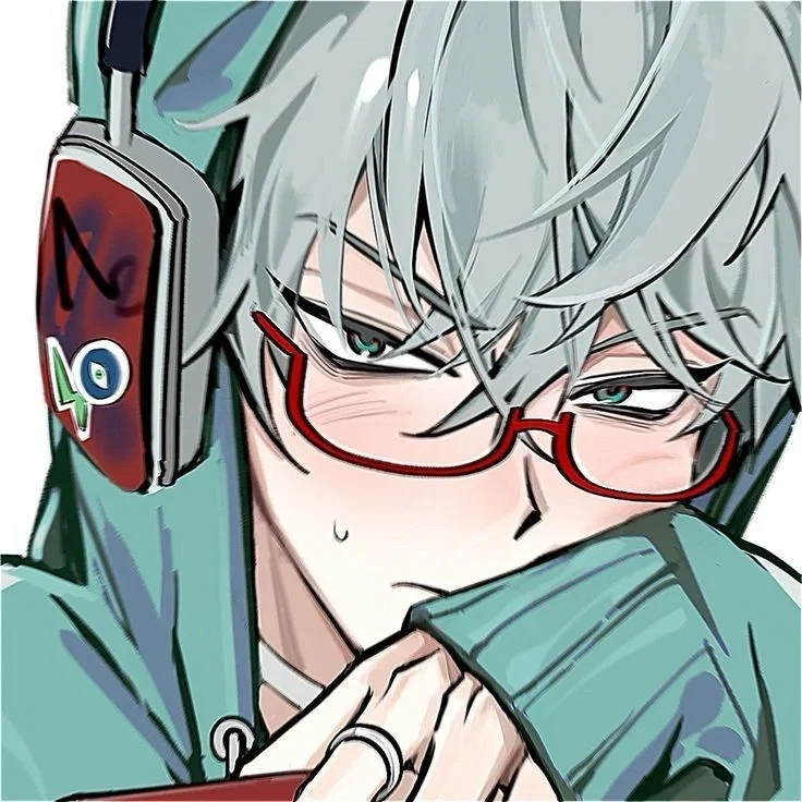  ̊꒰Till ⋆༉ ̊