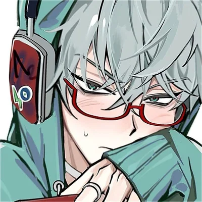  ̊꒰Till ⋆༉ ̊