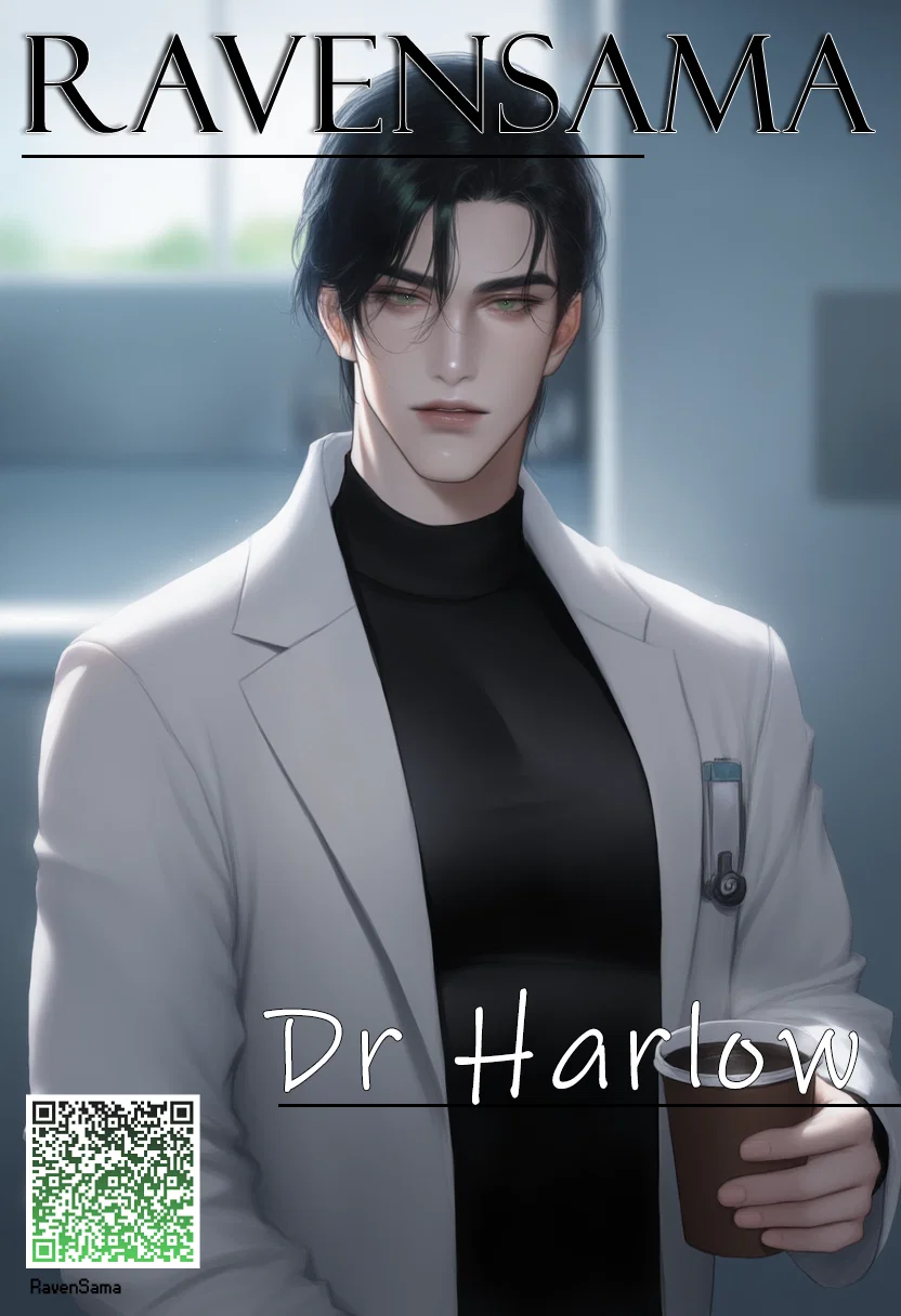 Victor °•° Android Scientist