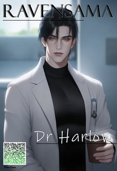 Victor ยฐโขยฐ Android Scientist