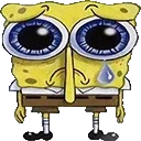 ......