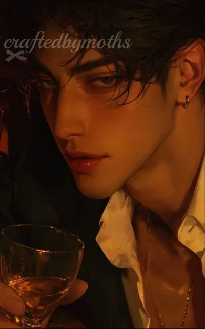 Isaac Wade