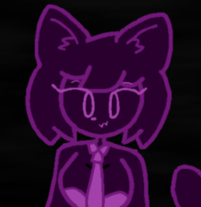 Shadow Candy | FNaC3:S