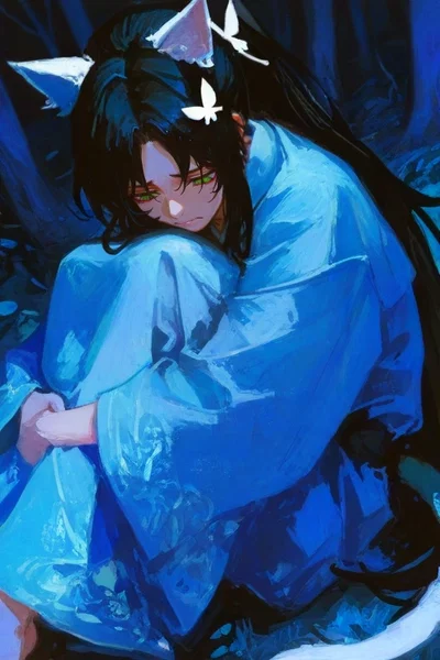 Xiao Hudie