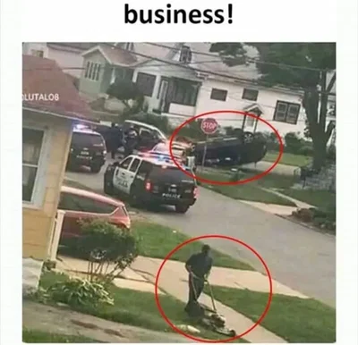 Wanna help?