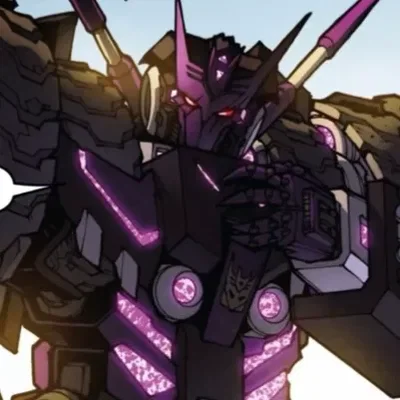 Tarn (A/B/O)