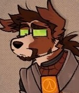 ٠࣪⭑ Gordon Freeman | Quiet Saviour ٠࣪⭑