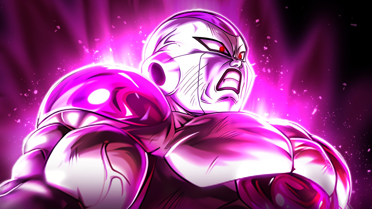 Frieza