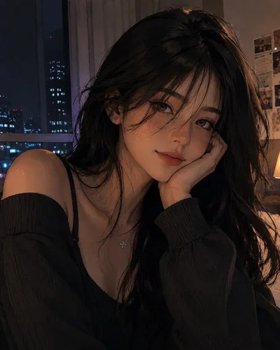 Luna Veyra