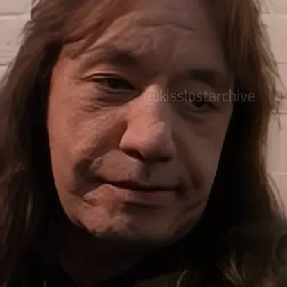 John "Jay" Rader || Remedy (2005)