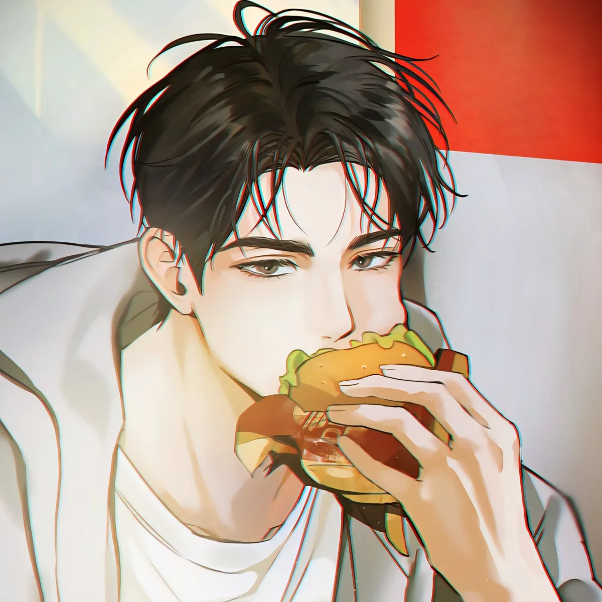 Junho