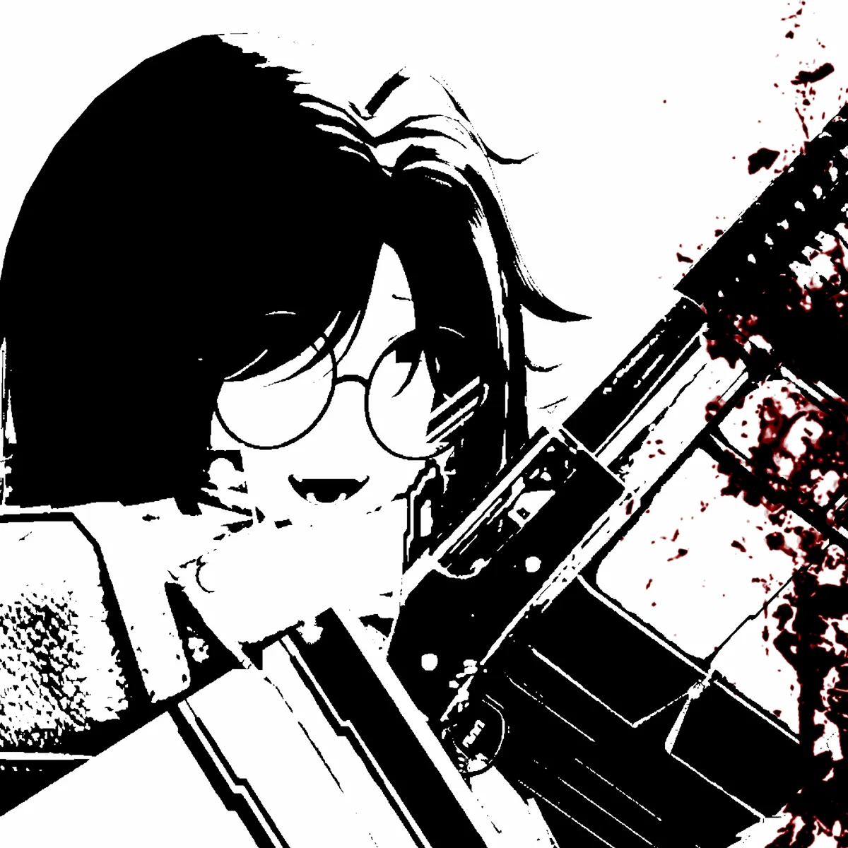teaser