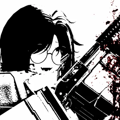 teaser