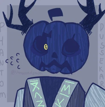 Dusekkar