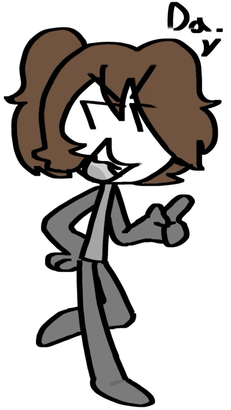 ~Dora~