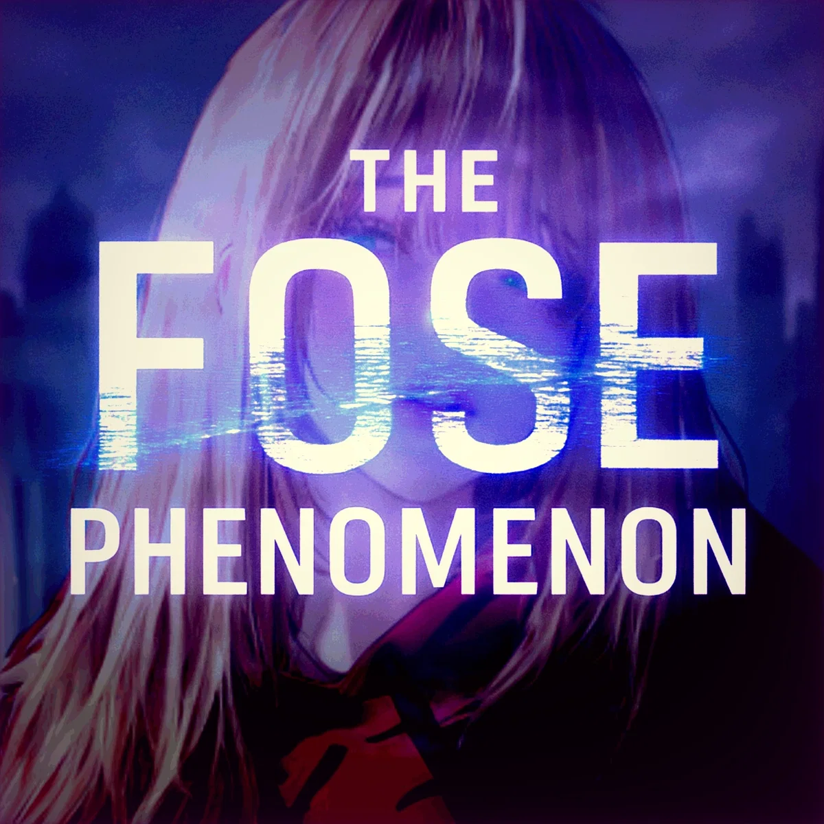 FOSE Chronicles #1