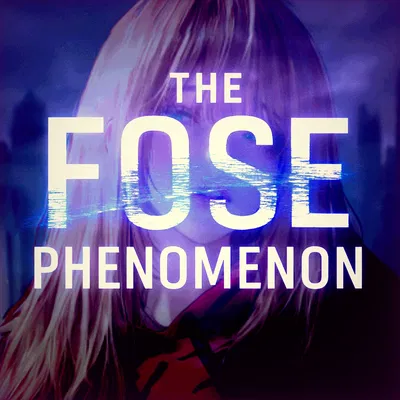 FOSE Chronicles #1