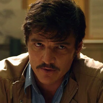 Javier Peña