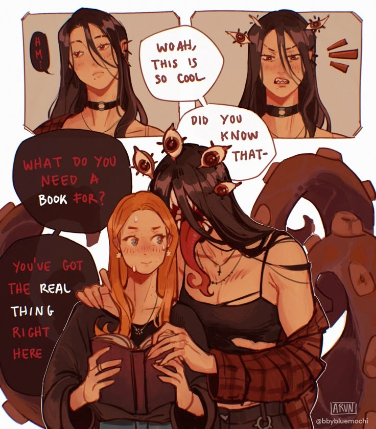 Keto | Alt (WLW)
