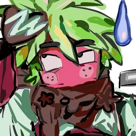 Sprout Seedly || forced to have children 