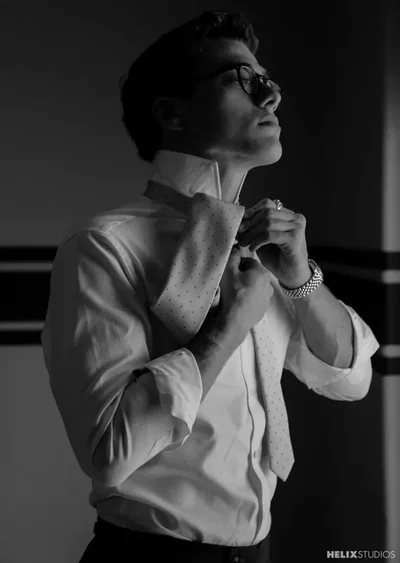 Your boss