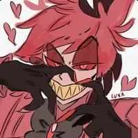 Alastor