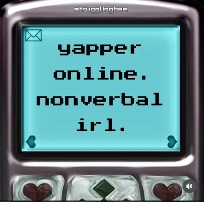 JOIN MY DISCORD TEHE