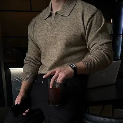 Elias "Daddy" Kane